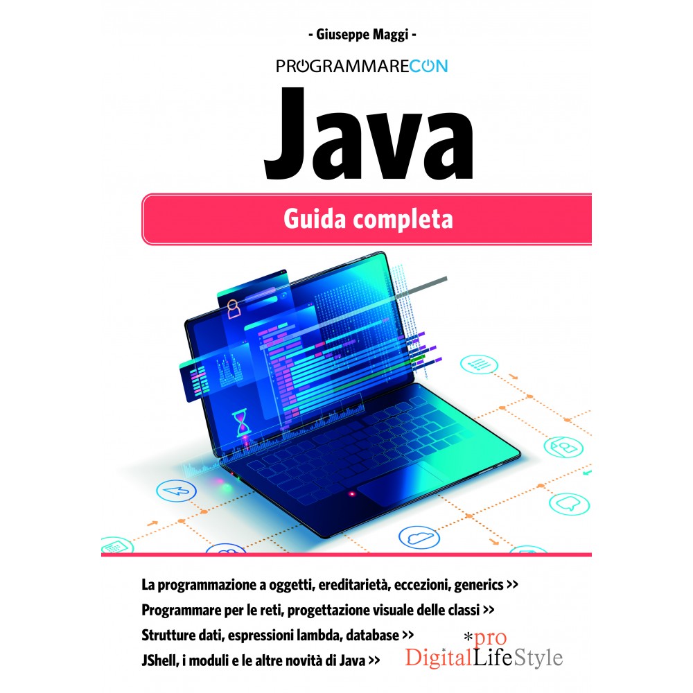 Java