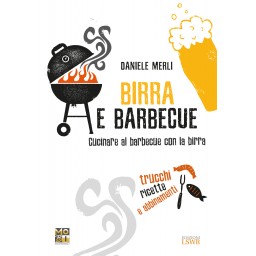 Birra e barbecue