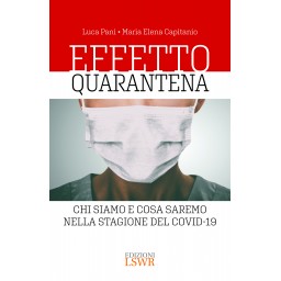 Effetto quarantena