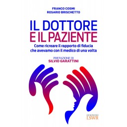 Il dottore e il paziente