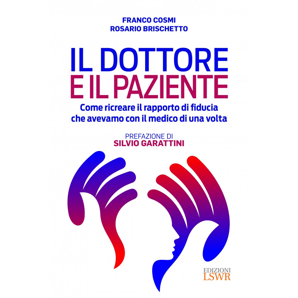 Il dottore e il paziente