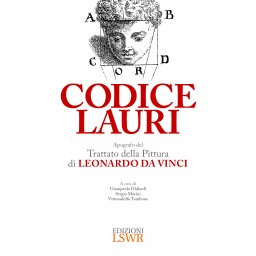Codice Lauri