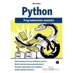 Python
