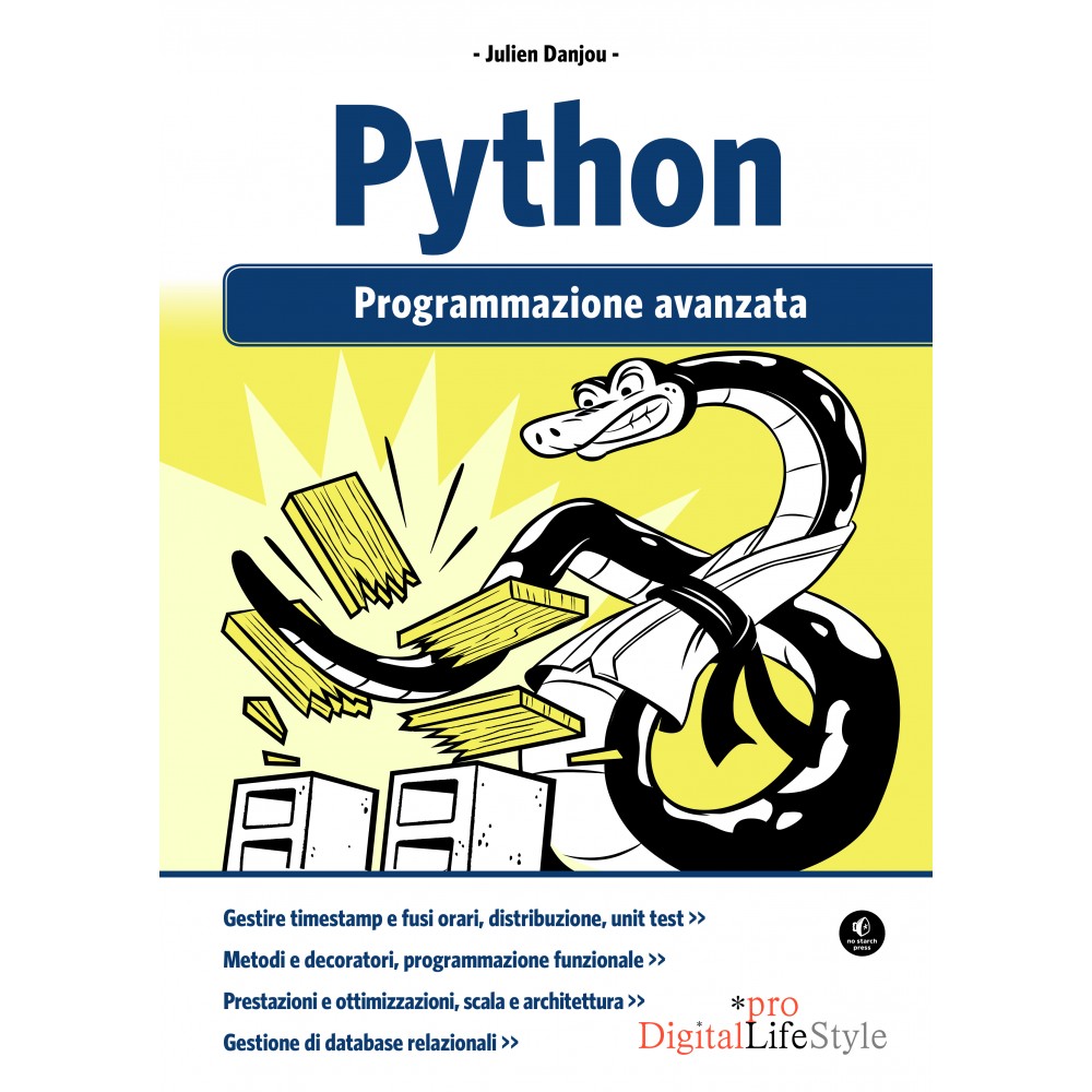 Python