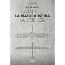 Biomimesi