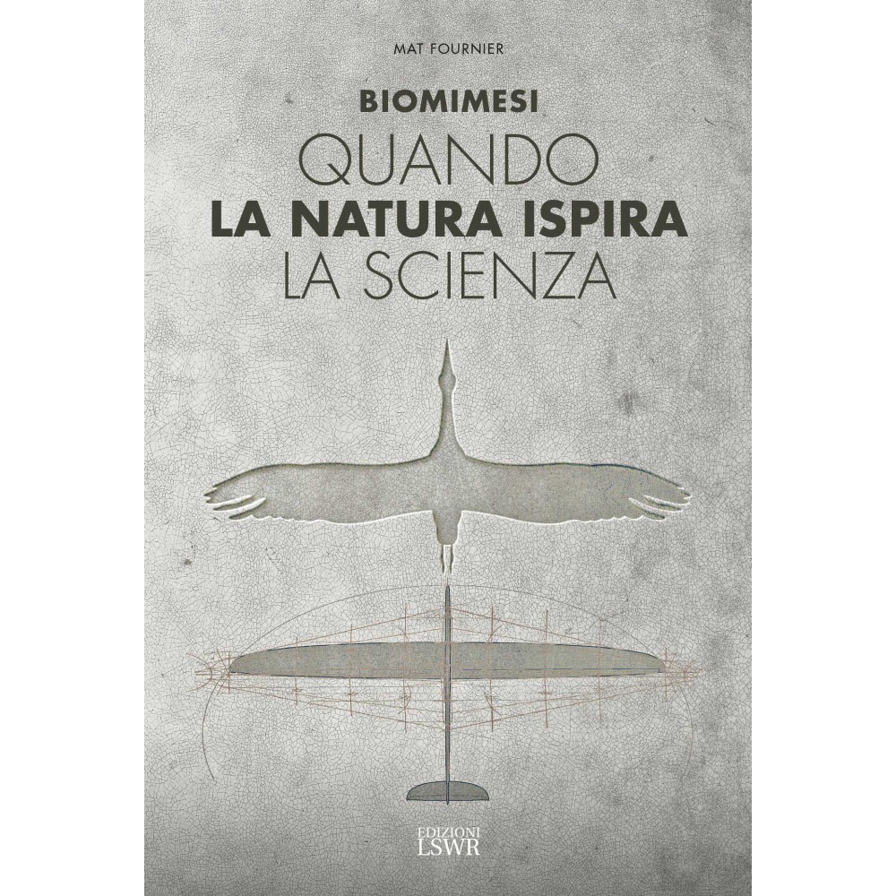 Biomimesi