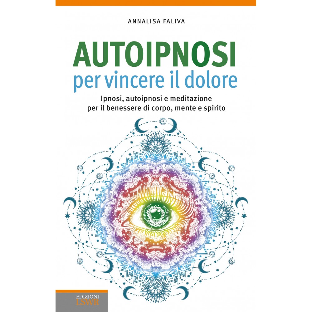 Autoipnosi per vincere il dolore