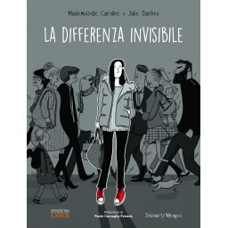La differenza invisibile