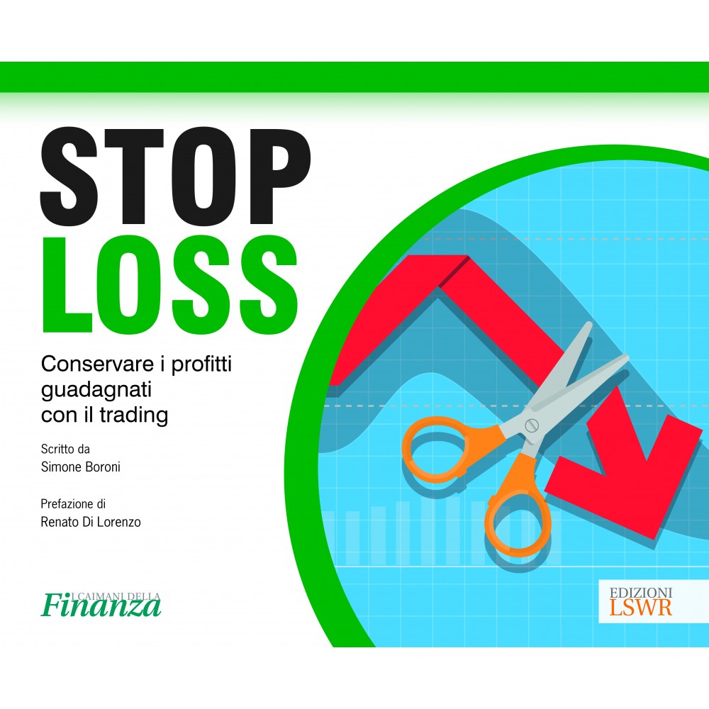 Stop loss