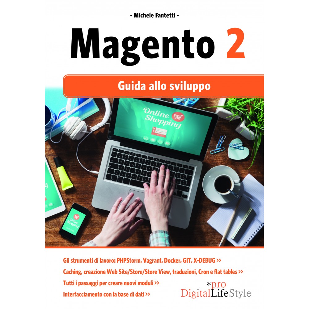 Magento 2