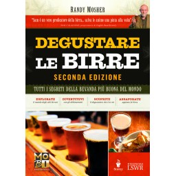 Degustare le birre - Seconda edizione