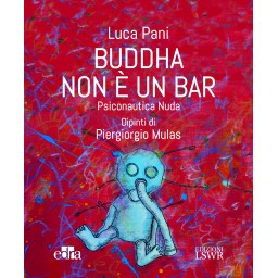 Buddha non è un bar