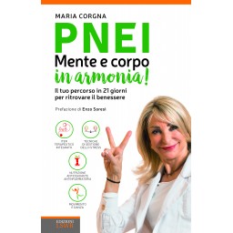Pnei. Mente e corpo in armonia