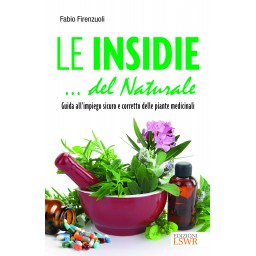 Le insidie del naturale