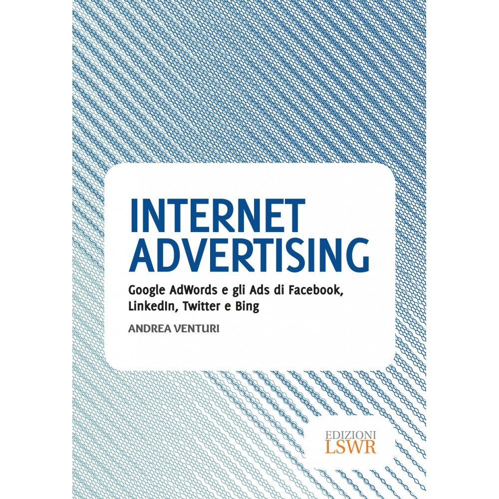 Internet Advertising