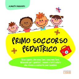 Primo soccorso pediatrico