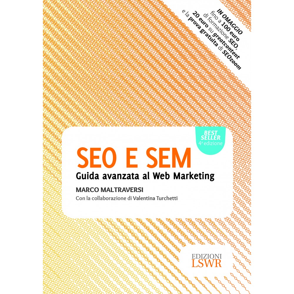 SEO E SEM