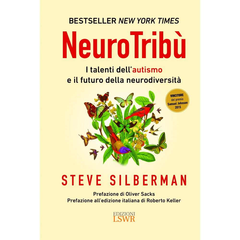 NeuroTribù