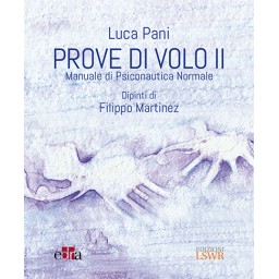 PROVE DI VOLO II