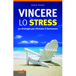 VINCERE LO STRESS