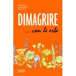 Dimagrire ... con le erbe