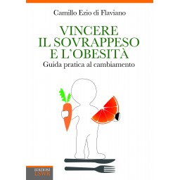 Vincere il sovrappeso e l’obesità
