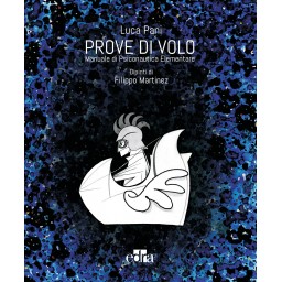 Prove di Volo