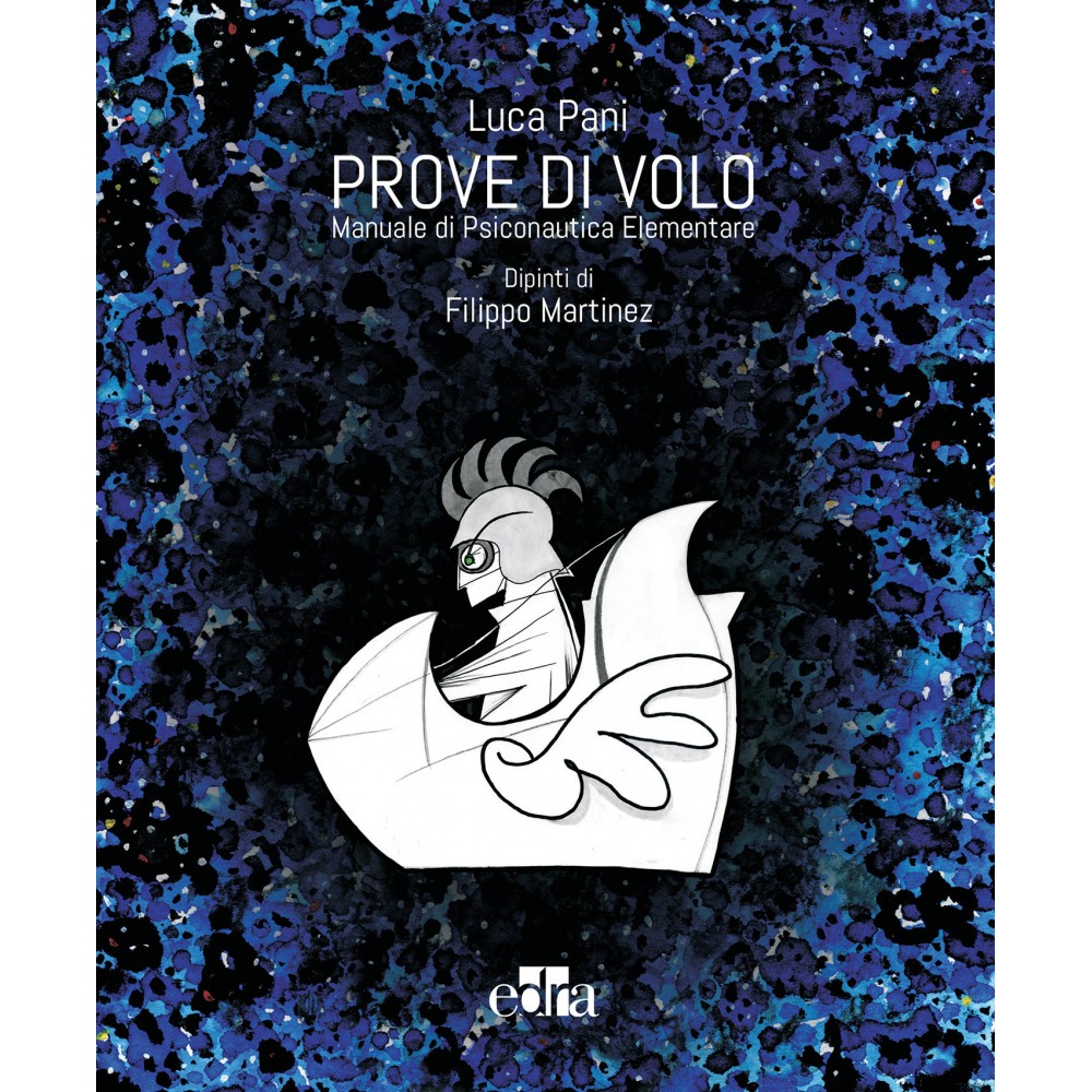 Prove di Volo