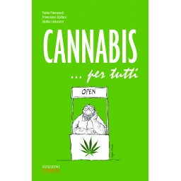 Cannabis … per tutti