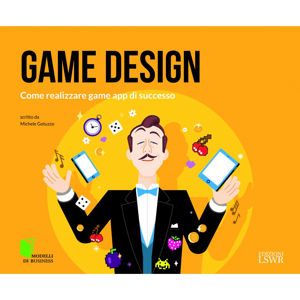 Game Design