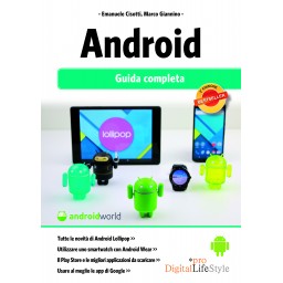 Android
