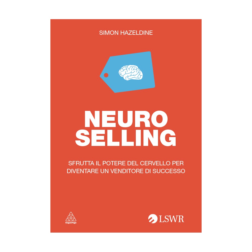 NEURO SELLING