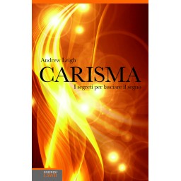 Carisma