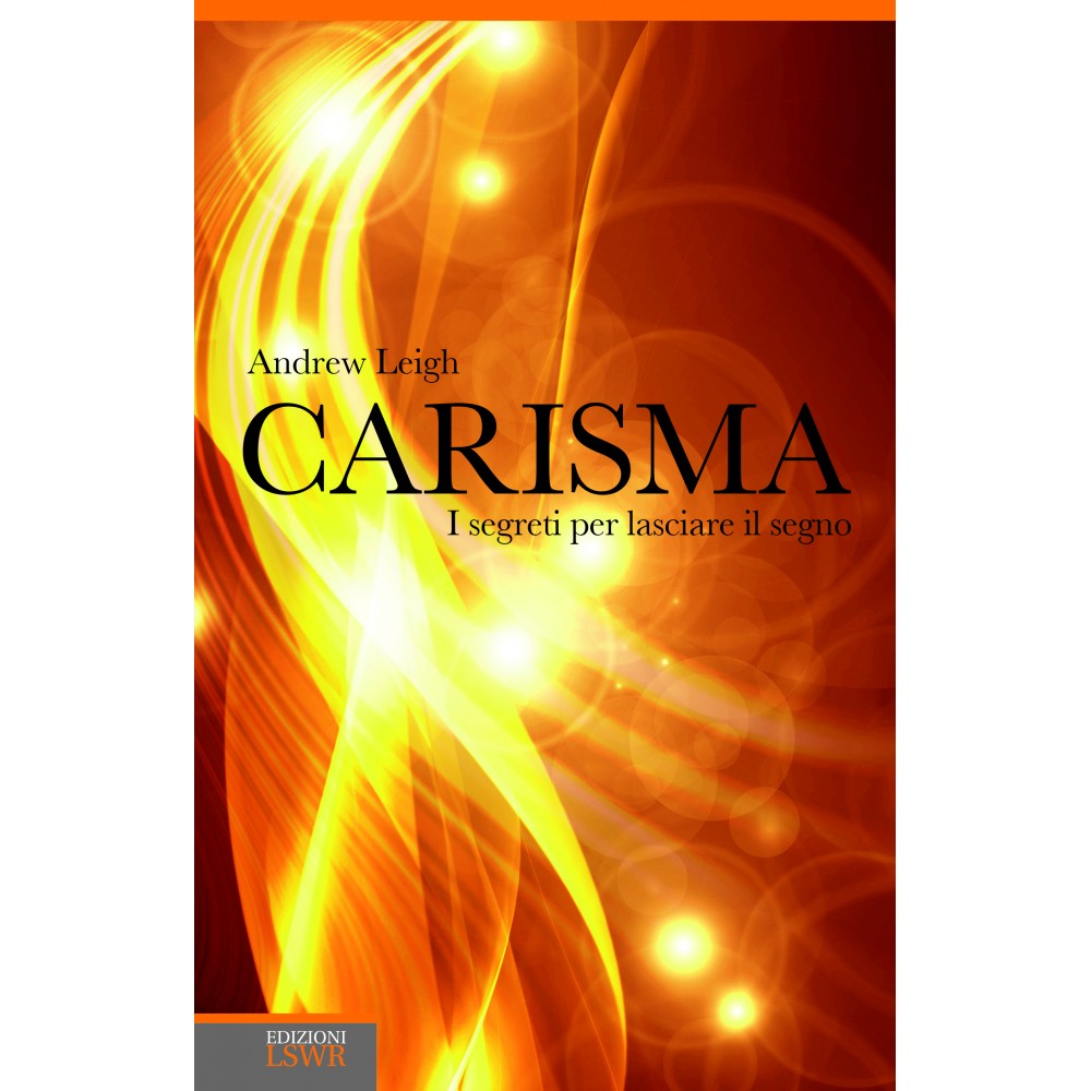 Carisma