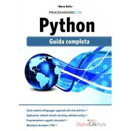 Programmare con Python