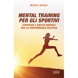 Mental training per gli...