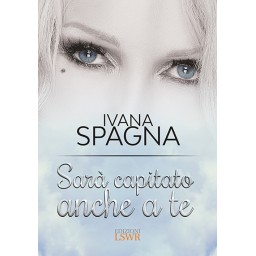 Sarà capitato anche a te