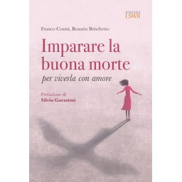 Imparare la buona morte