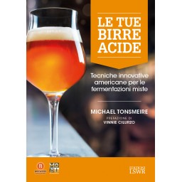 Le tue birre acide -...