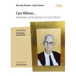 Caro Hillman - Venticinque...