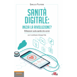 Sanità digitale: inizia la...