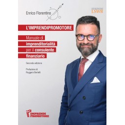 Imprendipromotore - seconda...