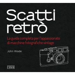 Scatti retrò